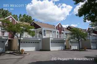 Eagan Gables - Photo 1 of 1