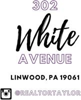featured image of 302 White Ave