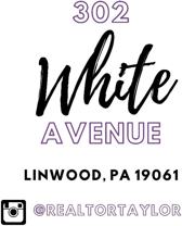 302 White Ave - Photo 1 of 1