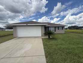 27 Water Track Trl - Photo 1 of 1