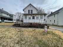 229 Lindale Ave - Photo 1 of 1