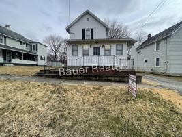 featured image of 229 Lindale Ave