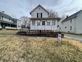 229 Lindale Ave - Photo 1 of 1