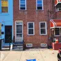 featured image of 2450 N Fairhill St