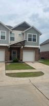 750 Sw 14th St - Photo 1 of 1