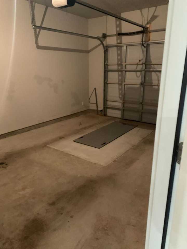 750 Sw 14th St - Photo 2 of 19