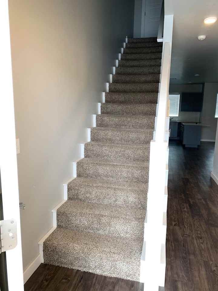 750 Sw 14th St - Photo 3 of 19