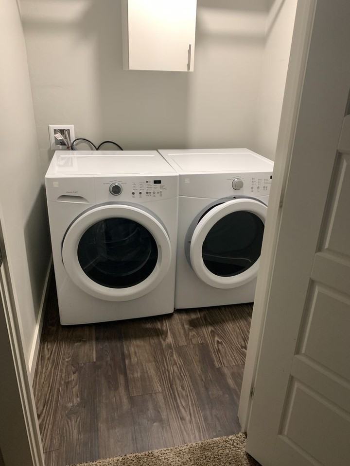 750 Sw 14th St - Photo 5 of 19