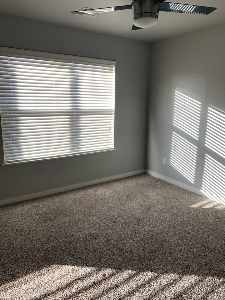 750 Sw 14th St - Photo 6 of 19