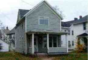 featured image of 410 Congress St