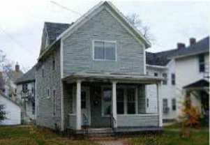 410 Congress St - Photo 1 of 1