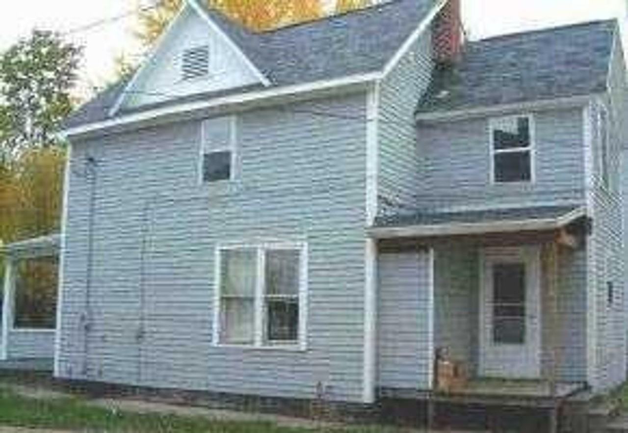 410 Congress St - Photo 2 of 7