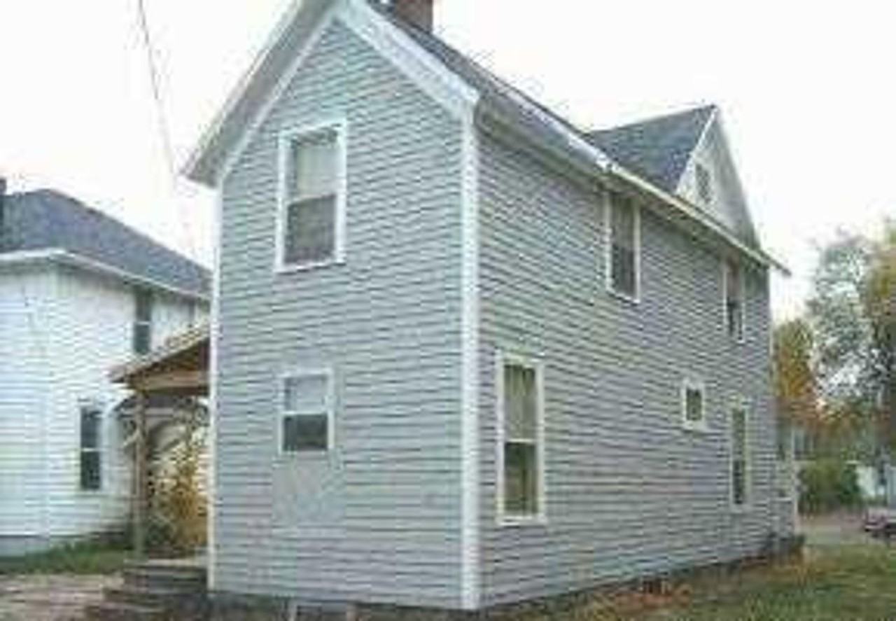 410 Congress St - Photo 3 of 7