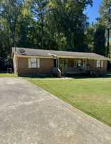 484 E University Dr - Photo 1 of 1