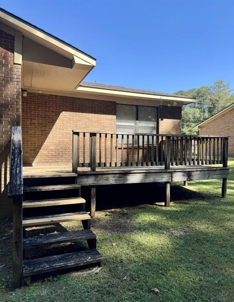 484 E University Dr - Photo 4 of 9