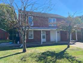 614 W H St Units - Photo 1 of 1