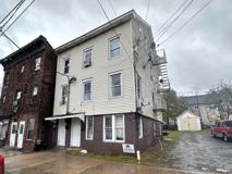 162 Throop Ave - Photo 1 of 1