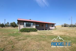 409 25th Ave S - Photo 1 of 1