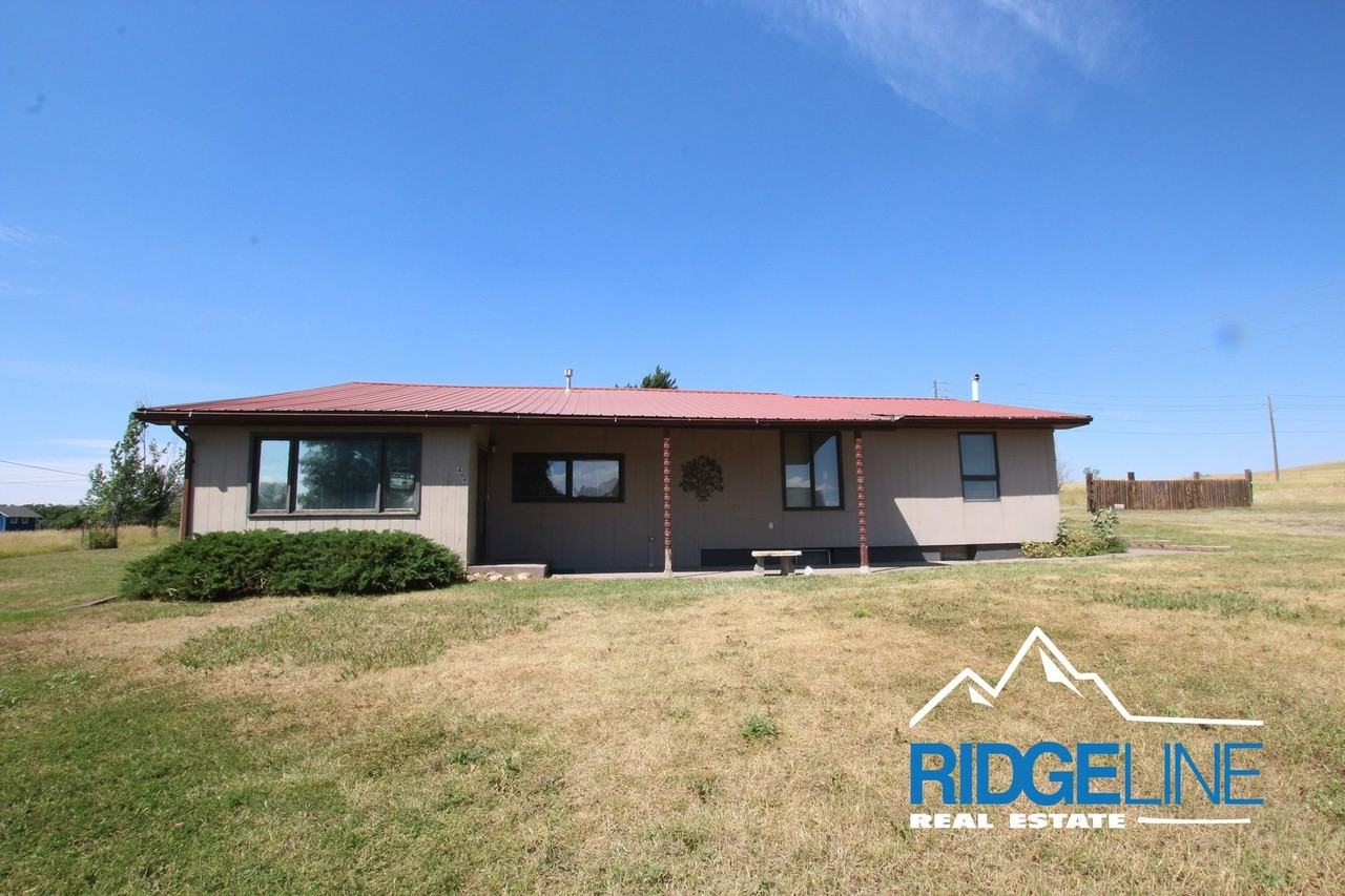 409 25th Ave S - Photo 2 of 12