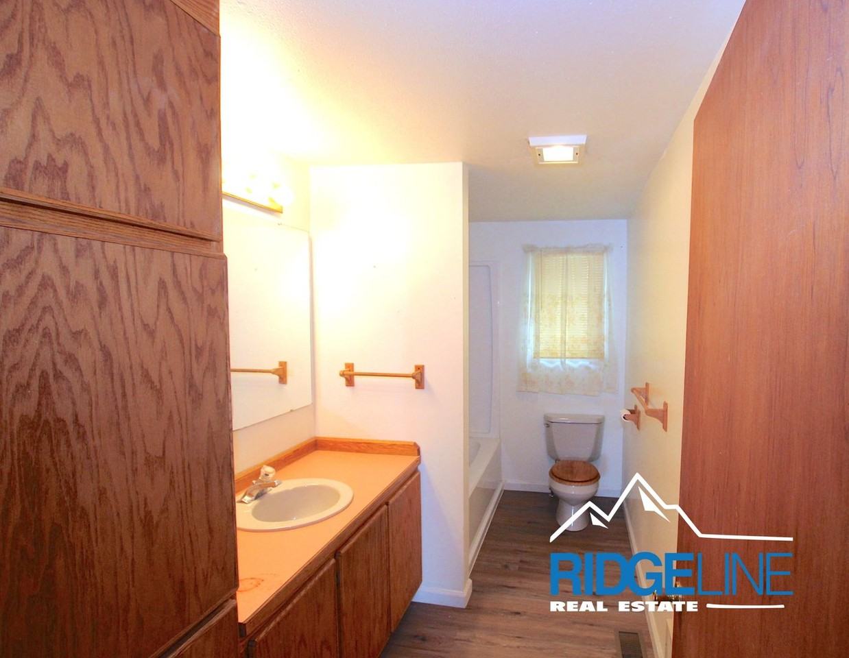 409 25th Ave S - Photo 6 of 12