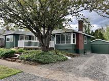 0107-01 - Photo 1 of 1