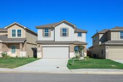 120 Chipping Aly - Photo 1 of 1