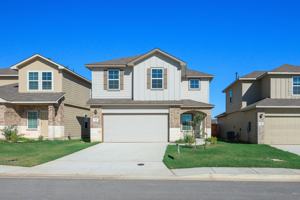 featured image of 120 Chipping Aly