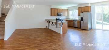 featured image of 8935 Valencia St