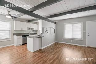 UDALL - Photo 1 of 1