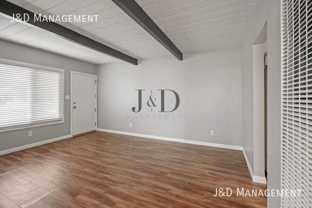 UDALL - Photo 1 of 1