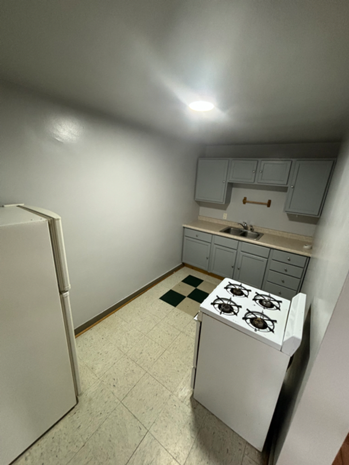 729 W Cedar St - Photo 2 of 15