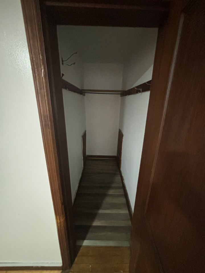729 W Cedar St - Photo 7 of 15