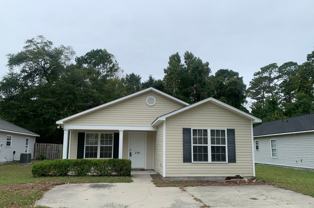 256 Victory Gardens Dr - Photo 1 of 1