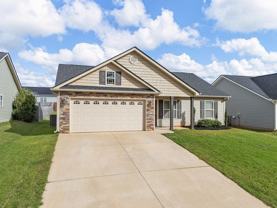 107 Highland Springs Loop - Photo 1 of 1