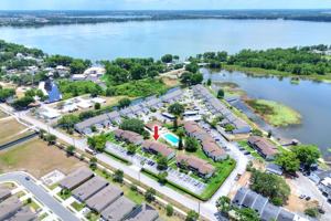 featured image of 900 Avenue Z Se