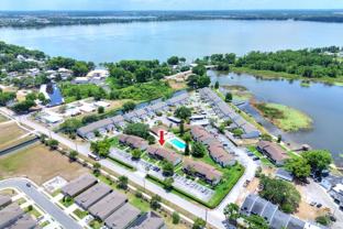 900 Avenue Z Se - Photo 1 of 1