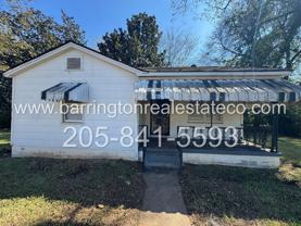 931 Dartmouth Ave - Photo 1 of 1