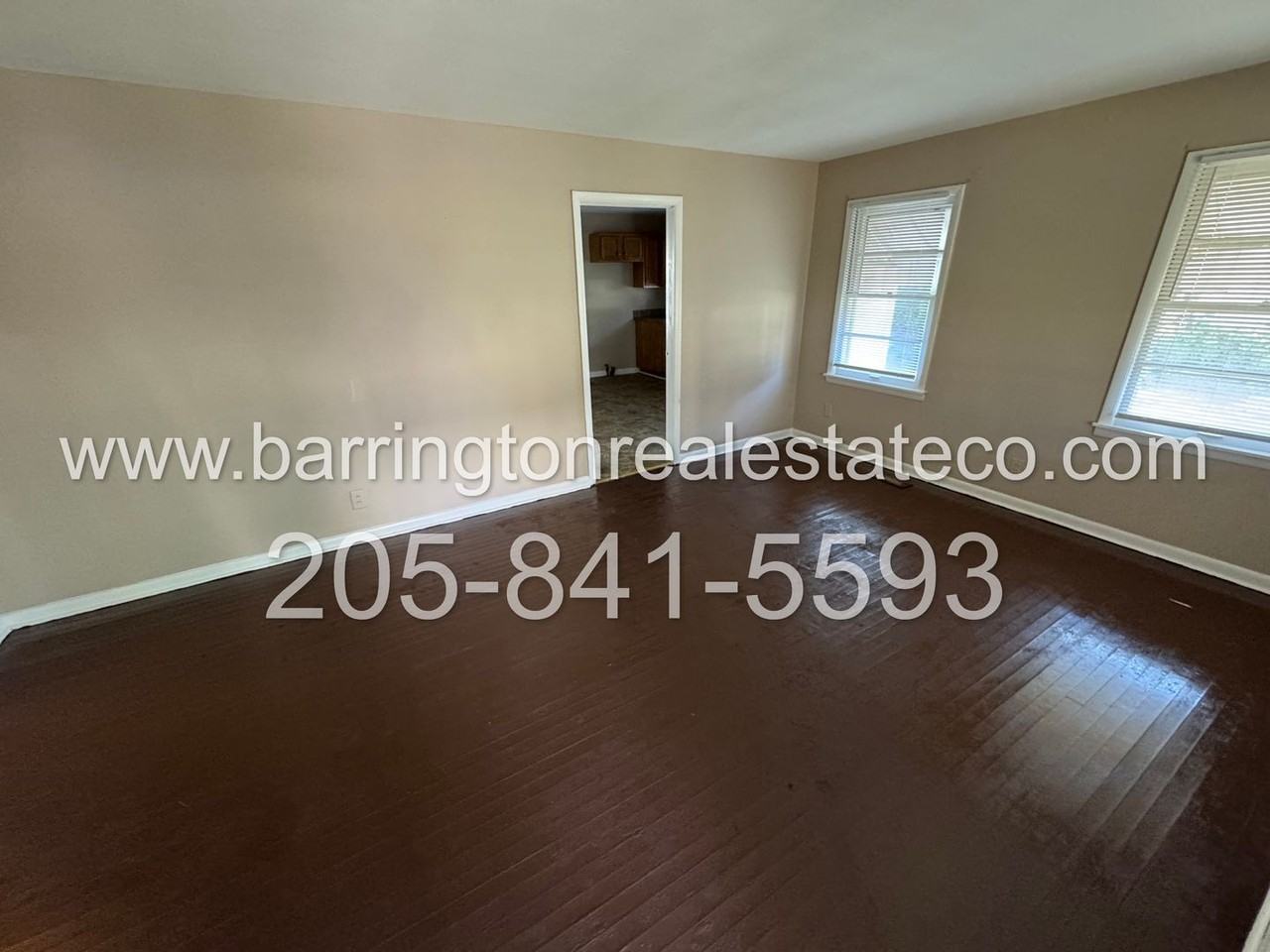 931 Dartmouth Ave - Photo 2 of 5