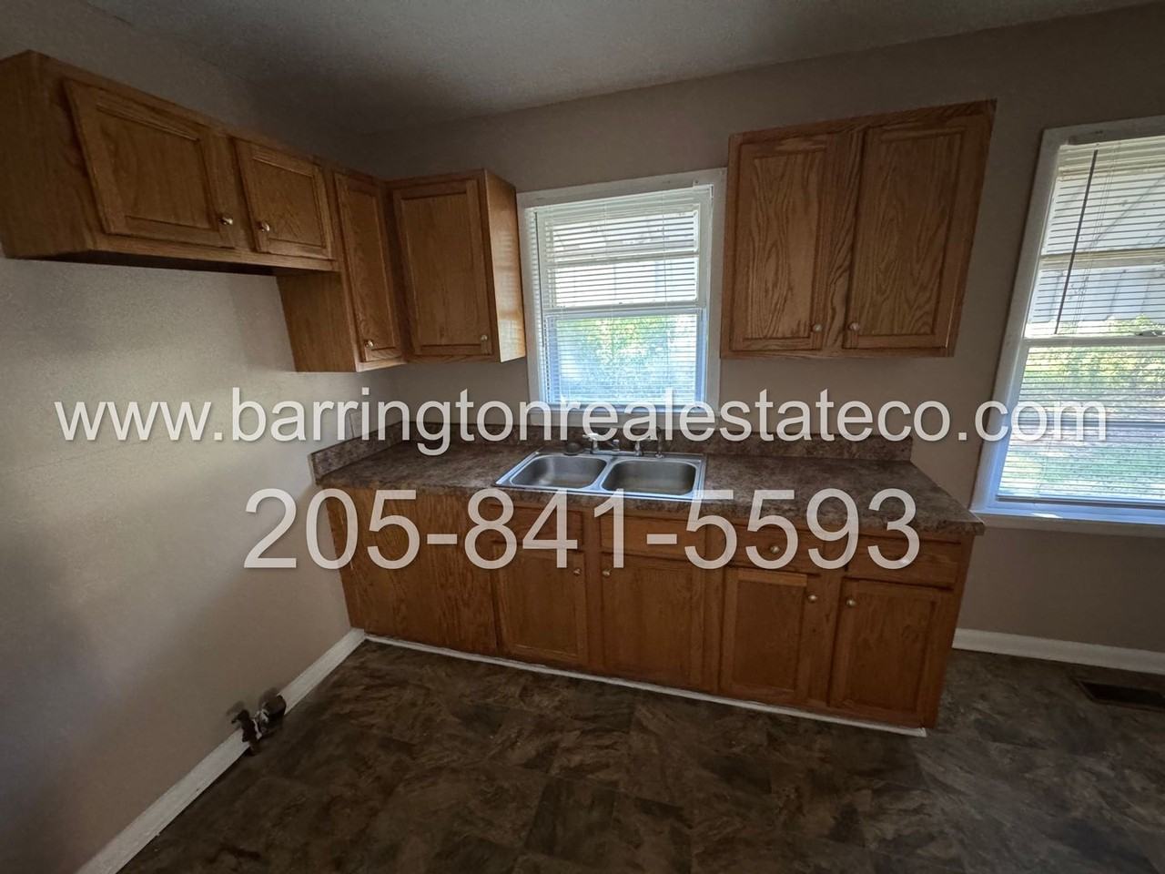 931 Dartmouth Ave - Photo 3 of 5