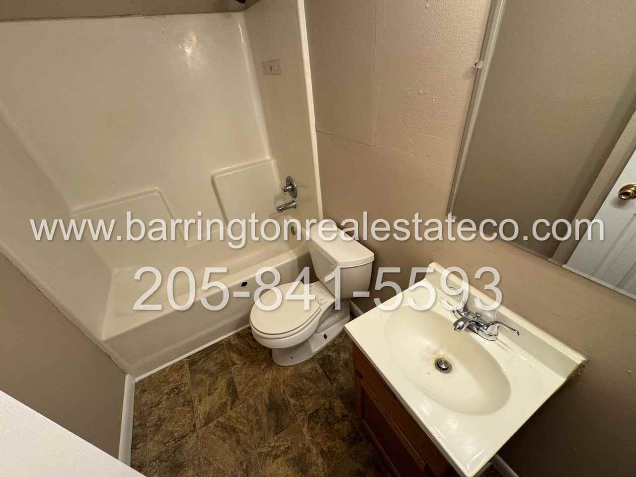 931 Dartmouth Ave - Photo 4 of 5