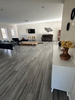 featured image of 470 Norwich Rd