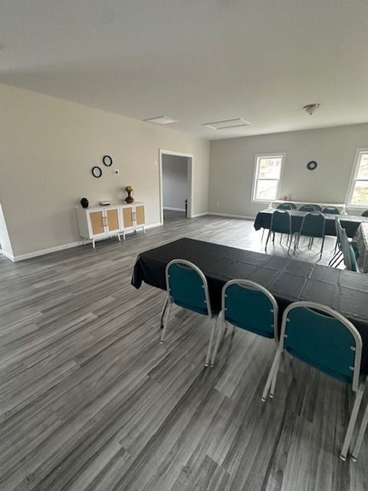 55+ One Bedroom Unit in Salem - Photo 7 of 20