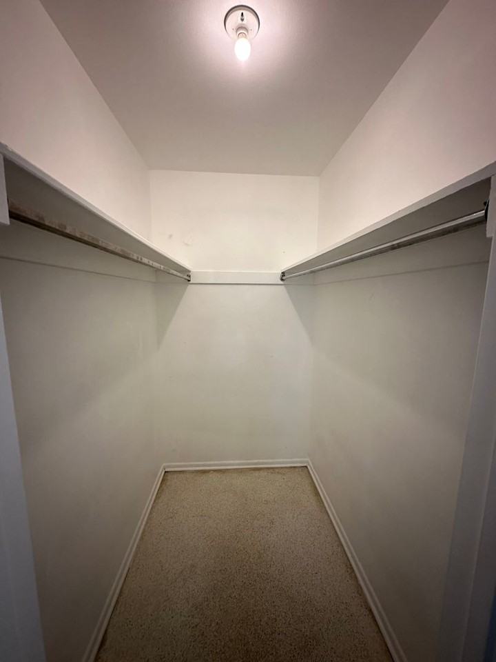 Coachlight Apartments - Photo 7 of 21