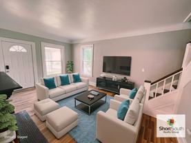 1010 Watson St Sw - Photo 1 of 1