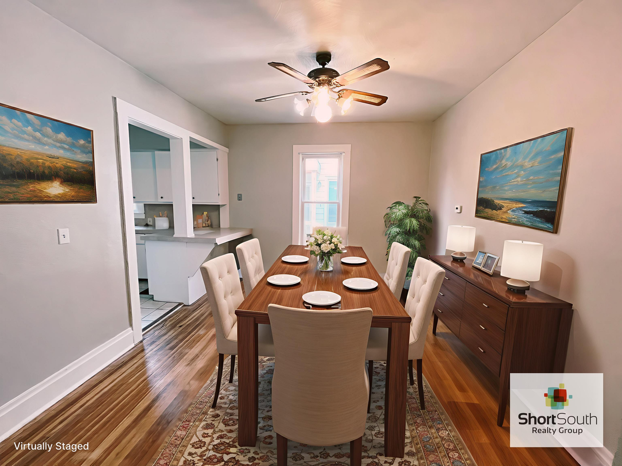 1010 Watson St Sw - Photo 2 of 15