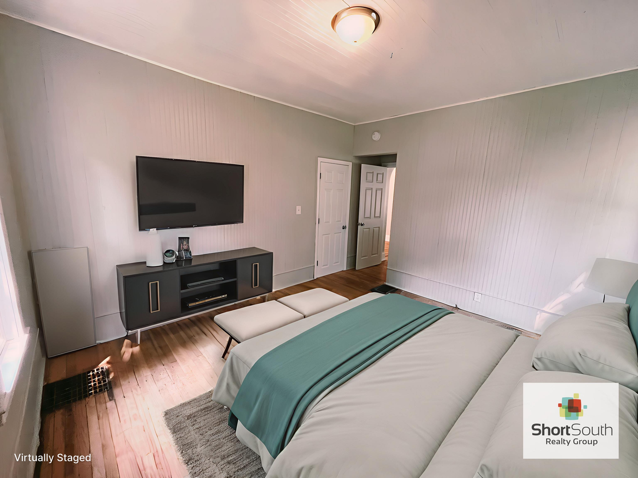 1010 Watson St Sw - Photo 6 of 15