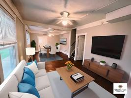 featured image of 1026 Watson St Sw