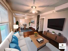 1026 Watson St Sw - Photo 1 of 1