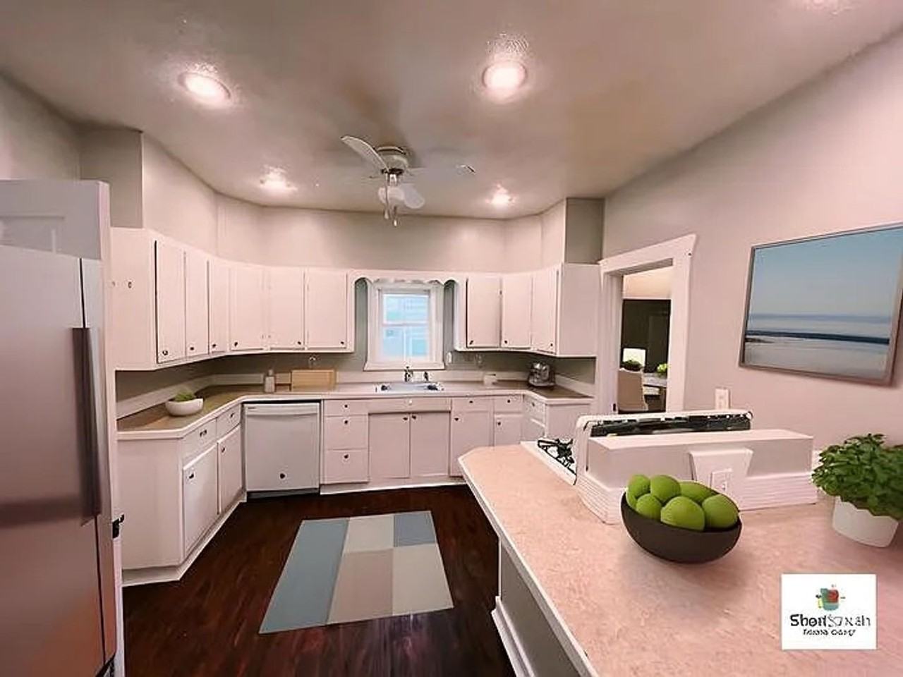 1026 Watson St Sw - Photo 2 of 14