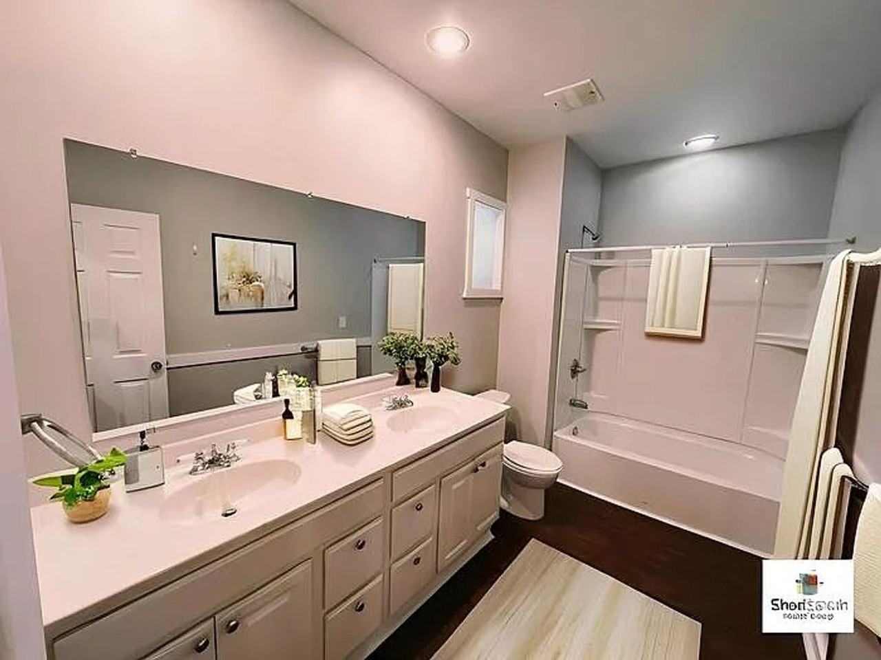 1026 Watson St Sw - Photo 4 of 14